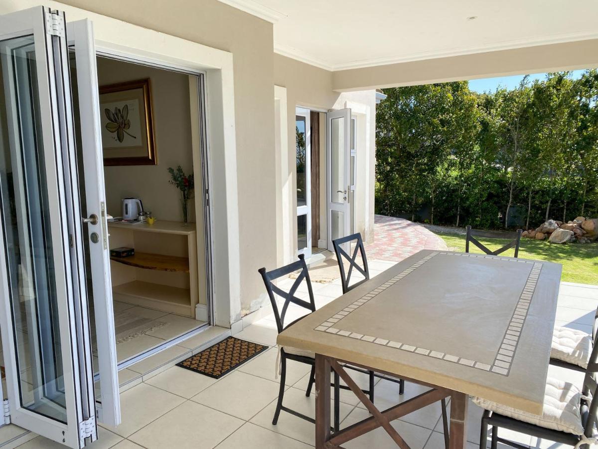 The Ridge @ Plettenberg With Sea & Mountain Views Apartment Plettenberg Bay Exterior photo