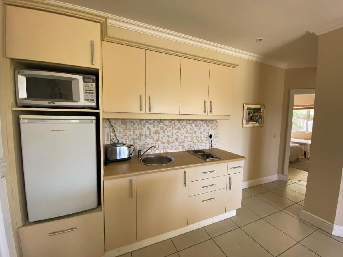 The Ridge @ Plettenberg With Sea & Mountain Views Apartment Plettenberg Bay Exterior photo